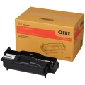 Oki Oryginał do Bęben do B433/B513 | 30tys. (09006239) Black