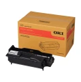 Oki Oryginał do Bęben do B433/B513 | 30tys. (09006239) Black