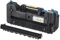 Oki Oryginał do Zestaw konserwacyjny do B433/B513 | 200k. | 30tys. (09006235) Black