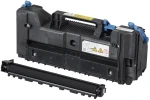Oki Oryginał do Zestaw konserwacyjny do B433/B513 | 200k. | 30tys. (09006235) Black