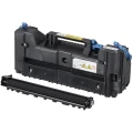 Oki Oryginał do Zestaw konserwacyjny do B433/B513 | 200k. | 30tys. (09006235) Black