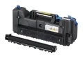 Oki Oryginał do Zestaw konserwacyjny do B433/B513 | 200k. | 30tys. (09006235) Black