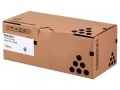 Toner Gestetner Ricoh SP3500 SP3510 2,5k (407647)