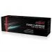Toner Zamiennik JETWORLD do do Xerox C235V | 3tys. (006R04395 / JW-X235BN) Black