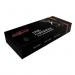 Tusz Zamiennik JETWORLD do Epson Nr.T11C1 do WF-C5890DWF | 3tys. (C13T11C140 / JWI-E11C1BN) Black