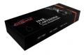 Tusz Zamiennik JETWORLD do Epson Nr.T11C1 do WF-C5890DWF | 3tys. (C13T11C140 / JWI-E11C1BN) Black