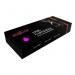 Tusz Zamiennik JETWORLD do Epson Nr.T11C3 do WF-C5890DWF | 3tys. (C13T11C340 / JWI-E11C3MN) Magenta