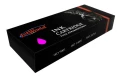 Tusz Zamiennik JETWORLD do Epson Nr.T11C3 do WF-C5890DWF | 3tys. (C13T11C340 / JWI-E11C3MN) Magenta