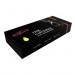 Tusz Zamiennik JETWORLD do Epson Nr.T11C4 do WF-C5890DWF | 3tys. (C13T11C440 / JWI-E11C4YN) Yellow