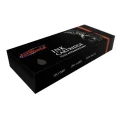 Tusz Zamiennik JETWORLD do Epson Nr.T5969 do Stylus Pro 7900, 9900 | 350ml (JWI-E5969LLBN, C13T596900,  T5969) LightLightBlack