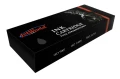 Tusz Zamiennik JETWORLD do Epson Nr.T5969 do Stylus Pro 7900, 9900 | 350ml (JWI-E5969LLBN, C13T596900,  T5969) LightLightBlack
