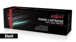 Toner Zamiennik JETWORLD do do Xerox B225, B230, B235 | 6tys. (JW-X235N, 006R04404, 006R04404) Black