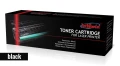 Toner Zamiennik JETWORLD do do Xerox B225, B230, B235 | 6tys. (JW-X235N, 006R04404, 006R04404) Black