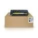 Konica Minolta fuser / grzałka C654, C754 A2X0R71055, A2X0R71044, A2X0R71033, A2X0R71022, A2X0R71011, A2X0R71066