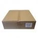 Oryginalny Transfer Unit Type 820 (403117)
