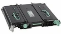 Oryginalny Transfer Unit Type 820 (403117)
