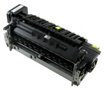 Zespół grzewczy / Fuser do Lexmark C4150, CS720/725, CX725, XC4140/4150 (41X0253)