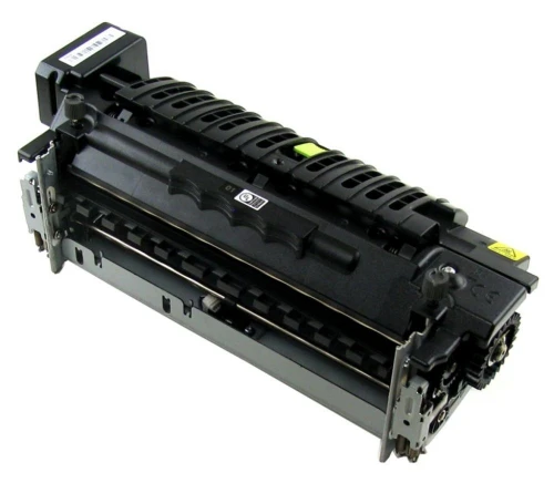 Zespół grzewczy / Fuser do Lexmark C4150, CS720/725, CX725, XC4140/4150 (41X0253)