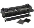 Zespół grzewczy / Fuser do Lexmark C4150, CS720/725, CX725, XC4140/4150 (41X0253)