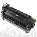 Zespół Zamiennik JETWORLD do grzewczy / Fuser do Lexmark C4150, CS720/725, CX725, XC4140/4150 (41X0253 / FUS-L720N)