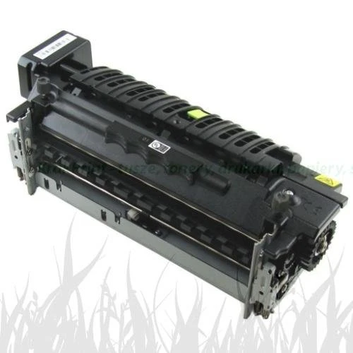 Zespół Zamiennik JETWORLD do grzewczy / Fuser do Lexmark C4150, CS720/725, CX725, XC4140/4150 (41X0253 / FUS-L720N)