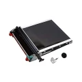 Oryginalny pas transferu do Lexmark CS720, CS725, CX725, pas transferowy (40X9929)