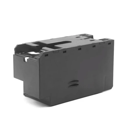 Pojemnik Zamiennik EMPE na zużyty tusz do Epson do C800RDWF WF-M4619DWF.... (C12C938211 / )