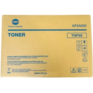 Toner Oryginał TNP96 (AF2A050)  wydajność do18000 stron