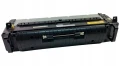 Zamienny Zespół grzejny - Fuser Unit Samsung MultiXpress CLX9201, CLX9251, CLX9301 220V-230V (JC91-01063A, JC82-00386A / FUS-S9201N)