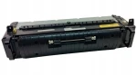 Zamienny Zespół grzejny - Fuser Unit Samsung MultiXpress CLX9201, CLX9251, CLX9301 220V-230V (JC91-01063A, JC82-00386A / FUS-S9201N)