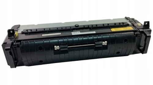 Zamienny Zespół grzejny - Fuser Unit Samsung MultiXpress CLX9201, CLX9251, CLX9301 220V-230V (JC91-01063A, JC82-00386A / FUS-S9201N)