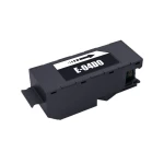 Epson Zamiennik EMPE do oryginalny maintenance box EcoTank ET-7700, ET-7750, L7160, L7180 (C13T04D000 / do ET-7700, ET-7750, L7160, L7180)
