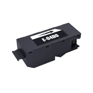 Epson Zamiennik EMPE do oryginalny maintenance box EcoTank ET-7700, ET-7750, L7160, L7180 (C13T04D000 / do ET-7700, ET-7750, L7160, L7180)