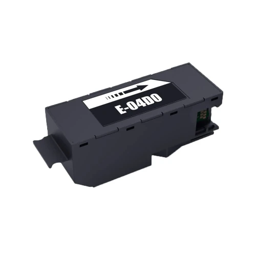 Epson Zamiennik EMPE do oryginalny maintenance box EcoTank ET-7700, ET-7750, L7160, L7180 (C13T04D000 / do ET-7700, ET-7750, L7160, L7180)