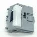 HP oryginalny separation roller RM2-5745, wałek separatora