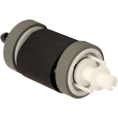 Rolka pobierająca papier / Pickup roller HP P3005 P3015 M3027 M3035 Enterprise 500 MFP M525 Pro MFP M521dn (ROL-H3005AT2 / RM1-6313-000 / RM1-3763-000)