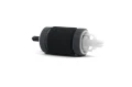Rolka pobierająca papier / Pickup roller HP P3005 P3015 M3027 M3035 Enterprise 500 MFP M525 Pro MFP M521dn (ROL-H3005AT2 / RM1-6313-000 / RM1-3763-000)