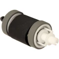 Rolka pobierająca papier / Pickup roller HP P3005 P3015 M3027 M3035 Enterprise 500 MFP M525 Pro MFP M521dn (ROL-H3005AT2 / RM1-6313-000 / RM1-3763-000)