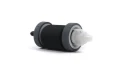 Rolka pobierająca papier / Pickup roller HP P3005 P3015 M3027 M3035 Enterprise 500 MFP M525 Pro MFP M521dn (ROL-H3005AT2 / RM1-6313-000 / RM1-3763-000)