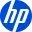 HP Zestaw tuszy Nr.951CMY + Nr.950XL BK C3WK1AE Combo 4-Pack
