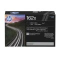 Toner HP Nr.162X do Hp LJ 4007 4113 | 103tys. (W1620X) Black