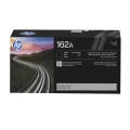 Toner HP Nr.162A do  Hp LJ 4007 4113 | 3tys. (W1620A) Black