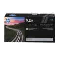 Toner HP Nr.162A do  Hp LJ 4007 4113 | 3tys. (W1620A) Black