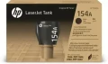HP Oryginał do Toner nr 154A 2.5K | 2,5tys. (W1540A) Black