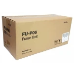 Fuser Konica-Minolta Oryginał FU-P06 (A148022) Color(CMYBk)