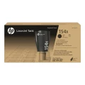 HP Oryginał do Toner nr 154X | 5tys. (W1540X) Black