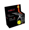 Tusz Zamiennik JETWORLD do do Epson WorkForce Pro WF-C529R/C579R | 5 tys. Yellow (C13T01C400 / JWI-E01C4YN)