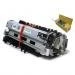 Fuser Zamiennik do Hewlett-Packard Oryginał M521dn (RM1-8508 / FUS-H521N) Black