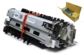 Fuser Zamiennik do Hewlett-Packard Oryginał M521dn (RM1-8508 / FUS-H521N) Black