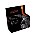 Tusz Zamiennik JETWORLD do Canon Nr.CLI-65GY do Pixma Pro-200 | 12,6ml (4219C001AA / JWI-C65GYN) Grey (Szary / JWI-C65GYN)